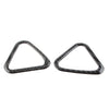 Chevrolet Equinox Instrument Air Outlet Vent Cover Trim (2018-2021)