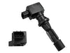 Ignition Coil FOR Mazda 3 BK 6 BJ MX5 NC CX7 Tribute Ford