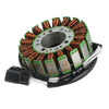 Yamaha YZF R1 Generator Magneto Stator Coil Solenoid (2002-2003)