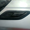 Range Rover Sport 2 x Bonnet Vents (2018-2022)