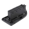 Isuzu Trucks RH Side Power Window Control