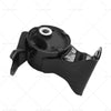 Honda CR-V 2.4L K24A1 Left Engine Mount (2001-2007)