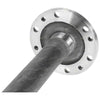 Toyota Landcruiser RH Rear Axle Shaft (1979–1999)