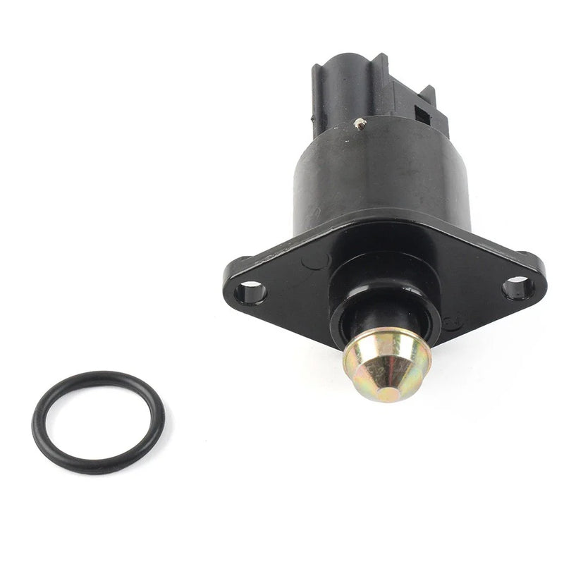 Dodge Jeep Idle Air Control Valve (2000-2006)