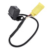 Kia Sportage Rear View Parking Camera (2012–2016)