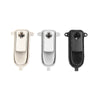 Mercedes Benz GLC C253 Glove Box Handle Kit (2015-2021)