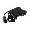 Chevy Cruze, Cadillac CT6 Hood Latch Lock Actuator (2016-2019)