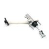 Toyota Corona 1992-2001 5/8 Clutch Master Cylinder