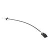 Land Rover Freelander 2 Front Door Internal Control Cable (2008-2015)