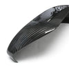 Toyota Camry 1 Pair Rear Mirror Cover Caps (2018-2024)
