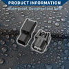 Honda Intake Air Pressure Sensor Connector Plug