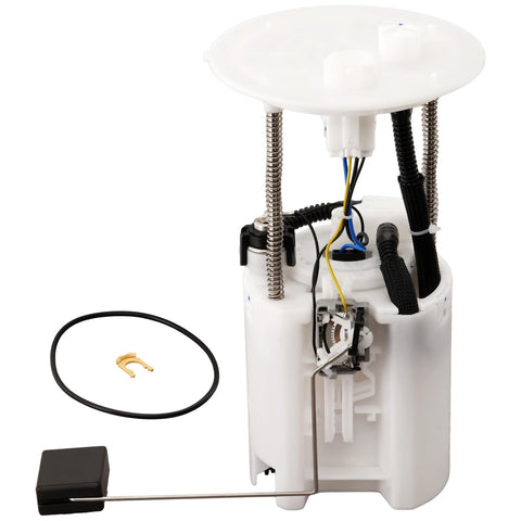 Electric Fuel Pump Module Assembly For 04-07 Toyota