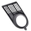 Suzuki Swift Left Fog Light Cover (2005-2006)