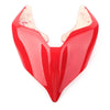 Ducati Panigale V4 / V4S / V4R (2018-2019) Red Rear Tail Fairing Cover