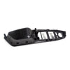 BMW 5 Series F10 F11 F18 Front Inner Door Handle Trim (2010-2017)