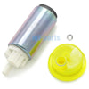Yamaha VZ300B TL / XLR (2007-2009) Z300A ETOL / XL Fuel Pump (2004-2008)
