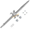 Honda TRX90 TRX90EX Sportrax 90 2X4 Rear Axle Shaft