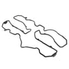 Yamaha FJ1100 FJ1200 XJR1200 XJR1300 Valve Cover Gasket (1984-2016)