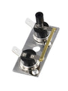 Suburban Water Heater Limit Switch / DC12V