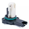 BMW 128i 328i 528i MAF Air Flow Sensor (1997-2011)