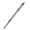Ford Ranger PX, Mazda BT50 3.2L Diesel 5x Glow Plugs (2011-2023)