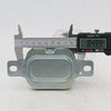 Toyota Celica 1971-1977 JDM Voltage Regulator