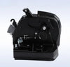 BMW X5 (1999–2006) Rear Driver Side Door Lock Actuator Motor