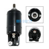 Yamaha AR210 SX210 FSH Sport 210 New Starter (2018-2022)