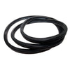 Hyundai Excel X2 1990-1994 Front & Rear Door Weatherstrip