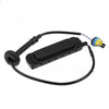 Tahoe / Yukon Liftgate Latch Release Switch
