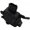 Jeep Grand Cherokee WJ Tailgate Door Lock Actuator Motor (1999-2004)
