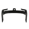 Harley Sportster XL Rear Fender Inner Support Bracket Brace (2004-2022)