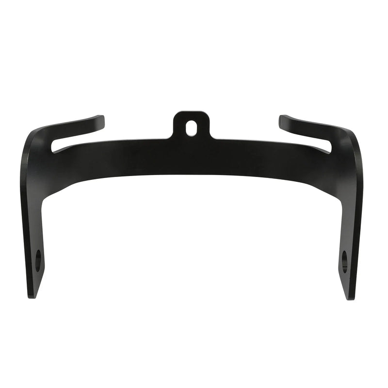 Harley Sportster XL Rear Fender Inner Support Bracket Brace (2004-2022)