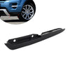 Land Rover Range Rover Evoque Front Bumper Lower Air Deflector (2010-2015)