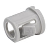 Mazda 3, CX-7, MX-5 Fuel Pipe Retainer Clip