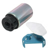Yamaha XJR1300, MT01, YZF R6 Fuel Pump (2005-2015)