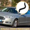 Ford Mondeo Radiator Hose (2014-2024)