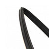 Glass Run Door Channel Rubber Right Fits BMW E30 3 Series 2D Coupe 1982-94 D08