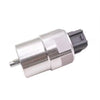 Mitsubishi Canter Odometer Speed Sensor