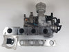 Audi A4 A5 Q5 2.0L K04 F23L Billet Turbocharger 350HP (2008-2016)