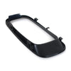 Mitsubishi Pajero Montero Right Side Fog Light Cover (2000-2003)