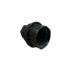 Chevrolet Buick Pontiac 20 x Black Lug Nut Covers M24-2.0 Hex 19mm