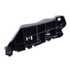 Suzuki SX4 Left Front Bumper Side Support Bracket (2007-2014)