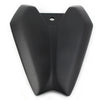 Kawasaki Z1000 (2014-2022) Matte Black Rear Seat Fairing Cover
