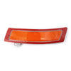 BMW X5 Right Front Bumper Marker Cover (2011-2013)