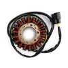 Ducati Diavel / Monster 1200 / Hypermotard 939 / 950 Stator (14-20)