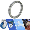Scooter Skateboard Wheel Deep Groove Ball Bearings / 140x175x18mm / 1 Pc