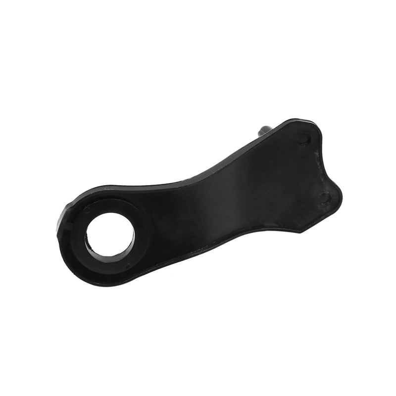 BMW 5 Series Headlight Adjuster Bracket (2001-2003)