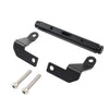 Honda CBR400R CBR500R Balance Bar Navigation Bracket Extension (2013-2020)