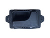 BMW E30 E23 Inner Door Handle +Trim (1977–1994)